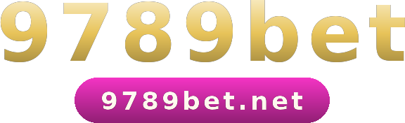 9789bet logo