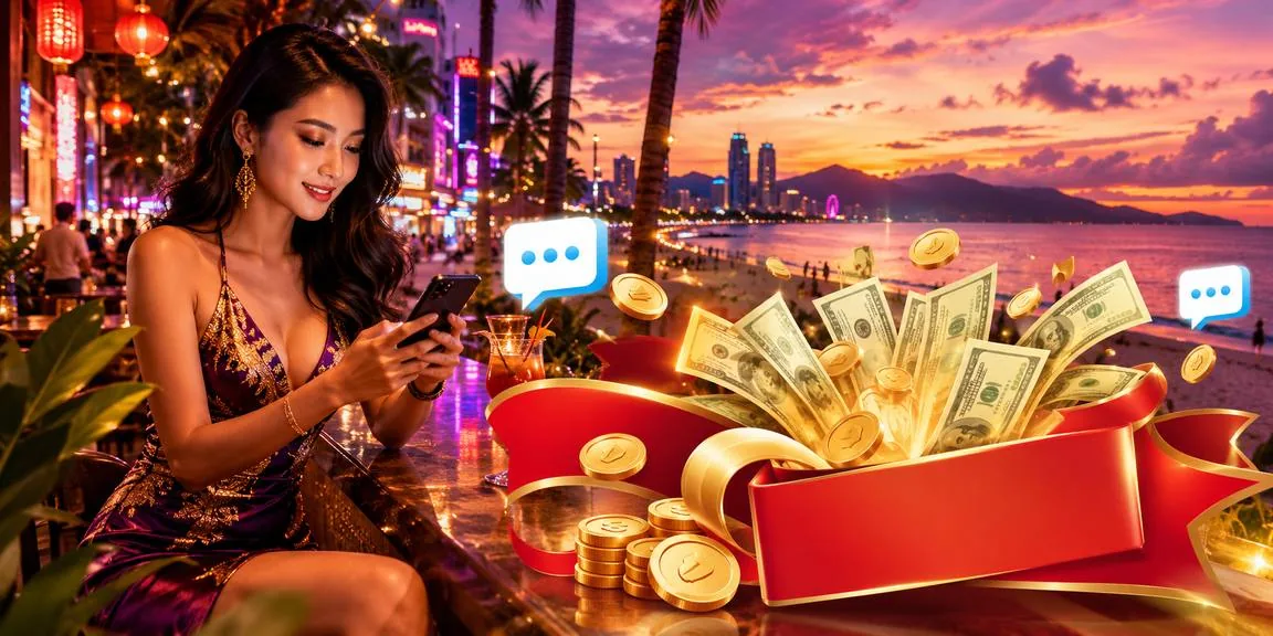 9789bet Ưu đãi nạp tiền cuối tuần
