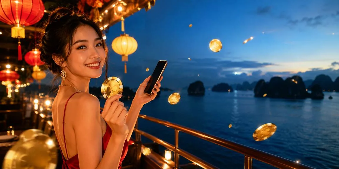 9789bet Thể thao
