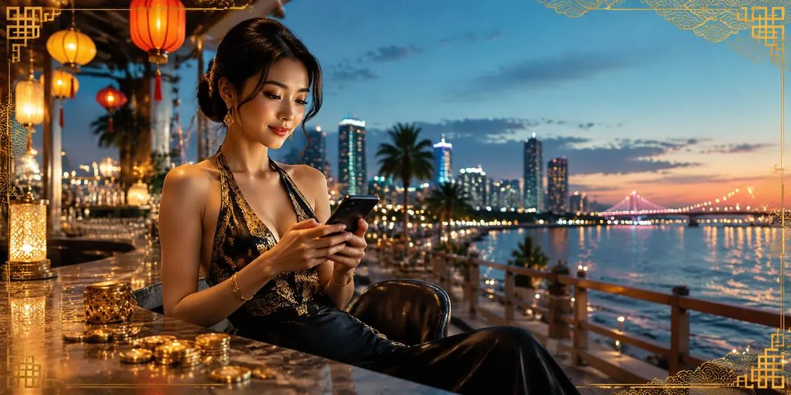 9789bet Trải nghiệm di động