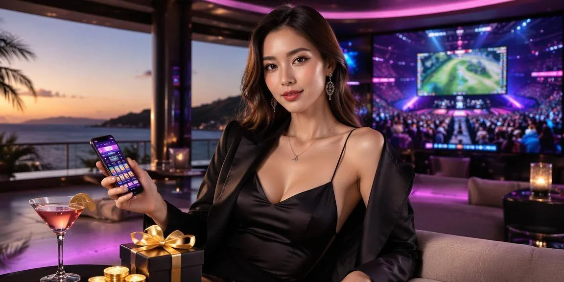 9789bet Liêng tại 9789bet – nhanh tay, rõ bài