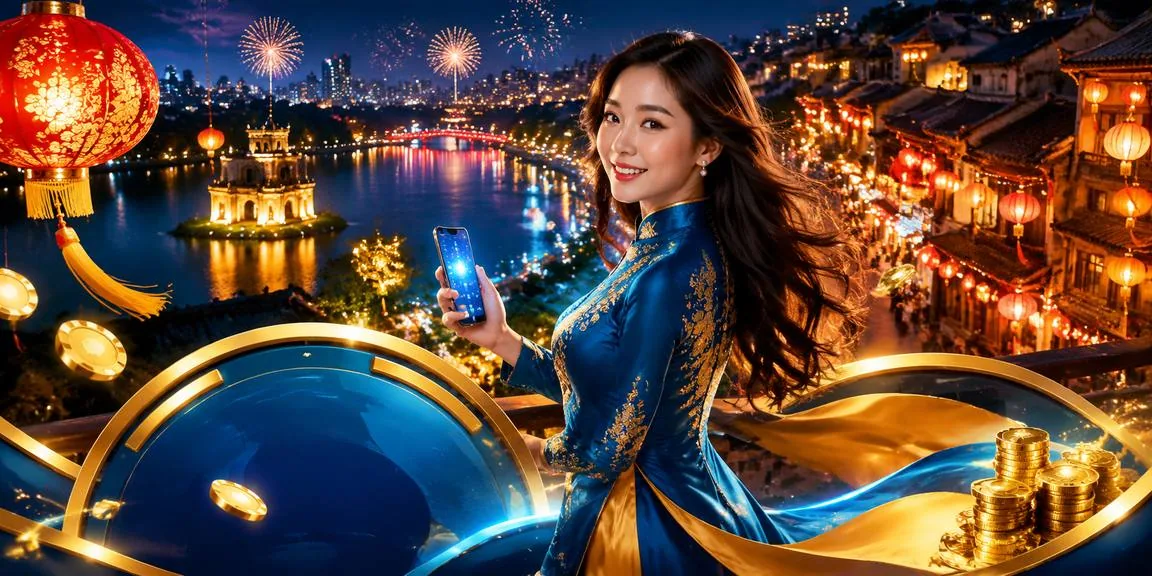 9789bet Liêng là gì và tại sao nhiều người chọn?