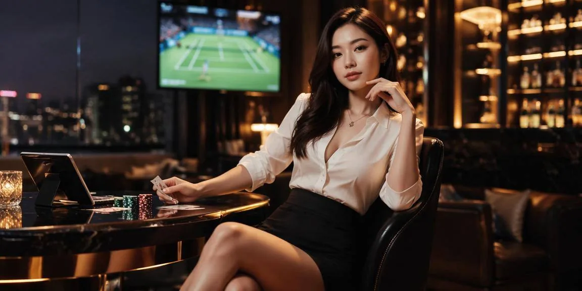 9789bet Giải đáp nhanh cho tài khoản 9789bet của bạn