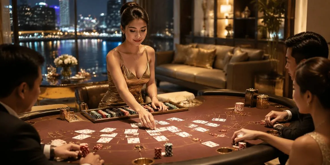 9789bet Cách dùng trang câu hỏi này hiệu quả nhất