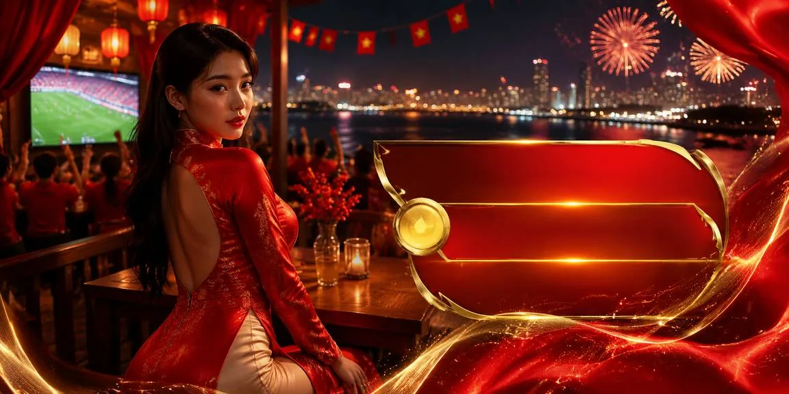 9789bet Việt Nam Sảnh casino